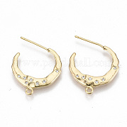 Изделия из латуни KK-T038-590G