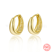925 серьги из серебра из серебра AQ4751-02