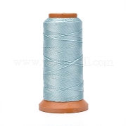 Полиэфирные нити NWIR-G018-C-06