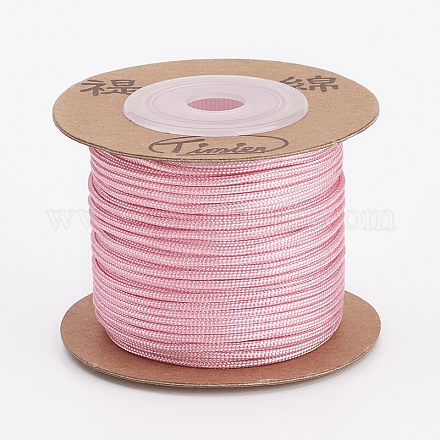 Нейлоновые шнуры OCOR-L035-G16-1