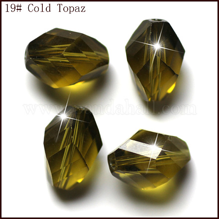 Стекло к9 SWAR-F077-13x10mm-19-1