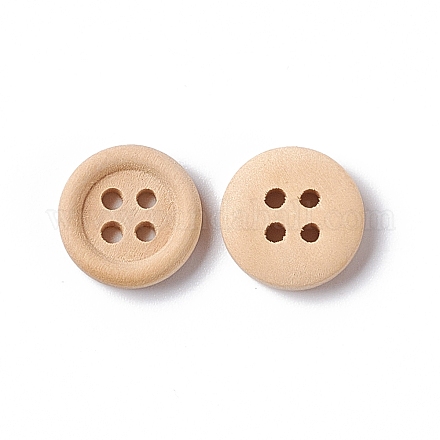 4-отверстие кнопки NNA0Z3D-1
