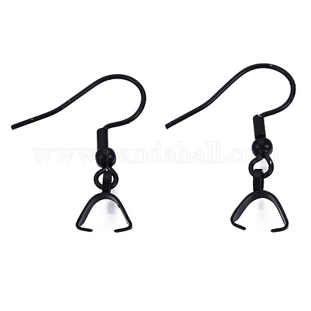 Крючки из нержавеющей стали 304 STAS-N092-163E-1