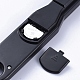 Электронные цифровые весы TOOL-G015-06A-5