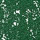 Выпечка краска стеклянные бусины SEED-S042-05B-66-3