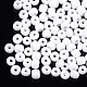 Бисер из стекла  SEED-Q025-5mm-O06-2