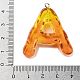 Смола подвеска FIND-Q107-01A-01-3