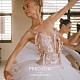 Камни preciosa® crystal hotfix с плоской основой Y-PRC-HSS6-60310-200-4