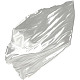 Флаг из полиэстера AJEW-WH0248-558A-5