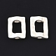 Сплавочные бусины FIND-B038-21B-MS-2
