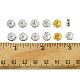 156 шт. FIND-FS0002-44-5