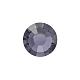 Камни preciosa® crystal hotfix с плоской основой Y-PRC-HSS16-20050-2