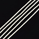 Полиэфирного корда OCOR-S107-1.5mm-15-3