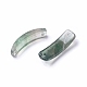 Подвески из натурального флюорита G-C015-01C-3