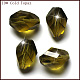 Стекло к9 SWAR-F077-13x10mm-19-1