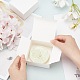Картонная коробка CON-WH0080-35A-5