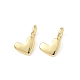 Латунные подвески KK-L239-014G-1