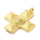 Подвески из нержавеющей стали 304 STAS-Z096-02G-03-2