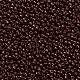 Круглые бусины toho X-SEED-TR11-0046-2