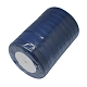 Ленты из органзы RS12mmY054-3