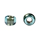 Круглые бусины toho SEED-XTR11-0284-3