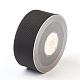 Полиэстер Grosgrain ленты OCOR-P011-030-19mm-2