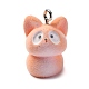 Подвески из смолы в виде животных FIND-S001-06J-1