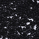 Непрозрачные стекла бисер SEED-S042-10A-01-3