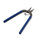 65 # клещи из углеродистой стали PT-H001-08-3