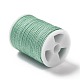 Плетеные нити нейлона NWIR-D056-01F-2