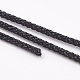 Полиэфирного корда OCOR-P008-900-3