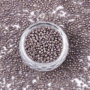 Круглые бусины toho SEED-R049-1203