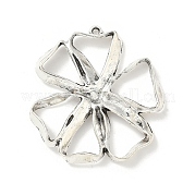 Сплавочные подвески тибетского стиля FIND-B050-30AS