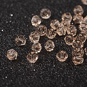 Стеклянные бсуины G22QS162
