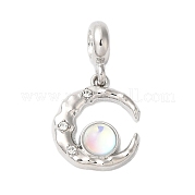 Покрытие стойки PALLOY-S189-33P