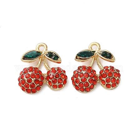 Подвески из сплава  FIND-O003-01G-1