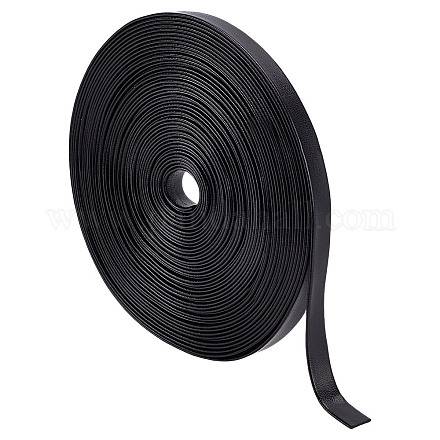 Шнур из искусственной кожи OCOR-WH0101-30A-1