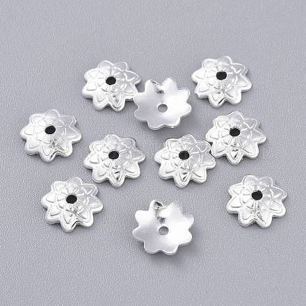 201 колпачок из нержавеющей стали STAS-K210-03S-1
