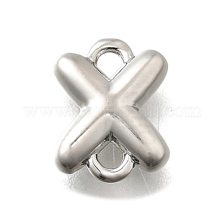 Подвески из латуни KK-P295-01P-X-1