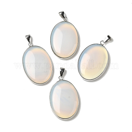 Opalite подвески G-M415-01P-06-1