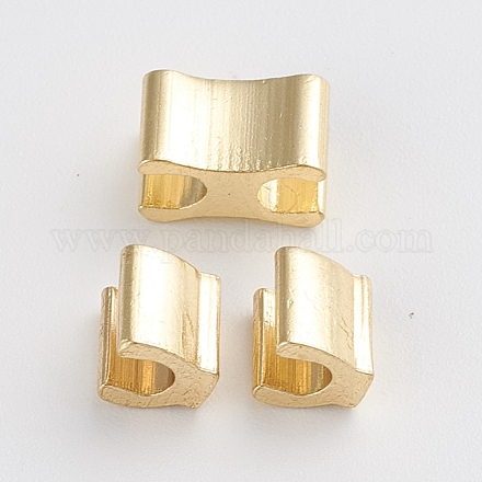 Аксессуары KK-WH0033-87LG-1