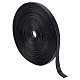 Шнур из искусственной кожи OCOR-WH0101-30A-1