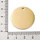 201 подвеска из нержавеющей стали STAS-R002-01G-08-3