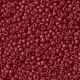 Круглые бусины toho SEED-XTR15-0045F-2