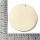Древесины подвески WOOD-K011-01D-3