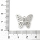 Подвески из сплава  PALLOY-R151-18P-3