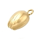 Подвески из нержавеющей стали 304 STAS-R159-24G-2