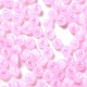 Бисер из стекла  SEED-M011-02A-07-3