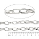Цепи из нержавеющей стали 304 CHS-Z004-24P-3