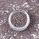 Круглые бусины toho SEED-R049-1203-1
